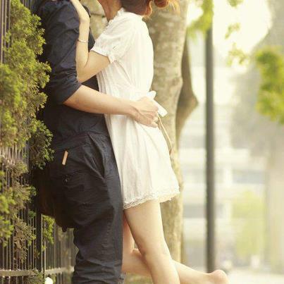 sao3x truyen teen , chuyen 9x, hot clip ,sms kute ,Tải game miễn phí, anh girl xinh, truyen hay, truyen hoc sinh...